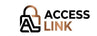 Access Link - Home