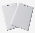 HID Proxcard 2(Generic)125Khz Clamshell cards