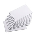 Mifare 4K (Generic) PVC Card 13.56